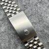YEAR 1983 ROLEX 62510H JUBILEE BRACELET 22 LINKS 550 ENDLINKS H CLASP