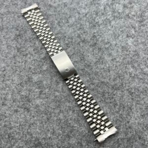 ROLEX 62510H JUBILEE BRACELET ROLEX 62510H JUBILEE BRACELET