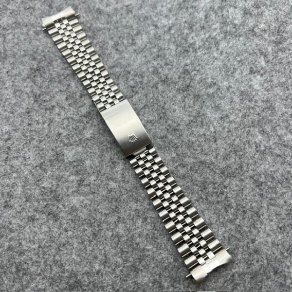 ROLEX 62510H JUBILEE BRACELET
