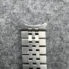 YEAR 1983 ROLEX 62510H JUBILEE BRACELET 22 LINKS 550 ENDLINKS H CLASP