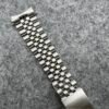 YEAR 1983 ROLEX 62510H JUBILEE BRACELET 22 LINKS 550 ENDLINKS H CLASP