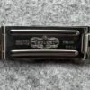 YEAR 1983 ROLEX 62510H JUBILEE BRACELET 22 LINKS 550 ENDLINKS H CLASP