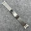 ROLEX 62510H JUBILEE BRACELET
