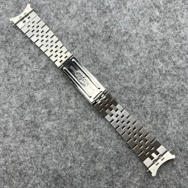 ROLEX 62510H JUBILEE BRACELET