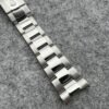 ROLEX OYSTER BRACELET REF 72200 SEL 14 LINKS YEAR 2007 FOR MILGAUSS DATE JUST TURNOGRAPH