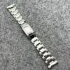 ROLEX OYSTER BRACELET REF 72200