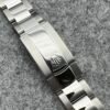 ROLEX OYSTER BRACELET REF 72200 SEL 14 LINKS YEAR 2007 FOR MILGAUSS DATE JUST TURNOGRAPH