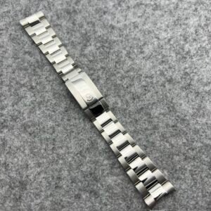 ROLEX OYSTER BRACELET REF 72200 ROLEX OYSTER BRACELET REF 72200