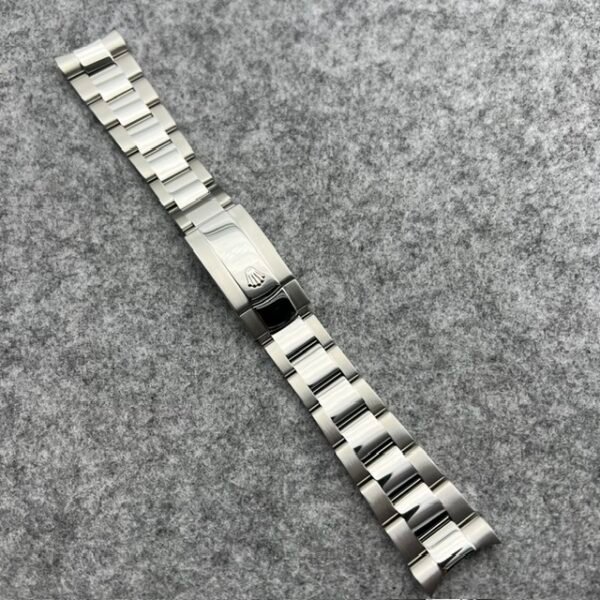 ROLEX OYSTER BRACELET REF 72200