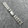 ROLEX OYSTER BRACELET REF 72200