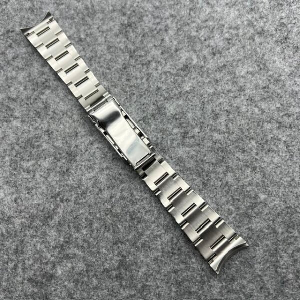 ROLEX OYSTER BRACELET REF 72200