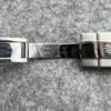 ROLEX OYSTER BRACELET REF 72200 SEL 14 LINKS YEAR 2007 FOR MILGAUSS DATE JUST TURNOGRAPH
