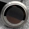 ROLEX SUBMARINER 116610 126610 CASEBACK