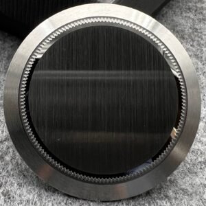 16520 116520 DAYTONA CASEBACK