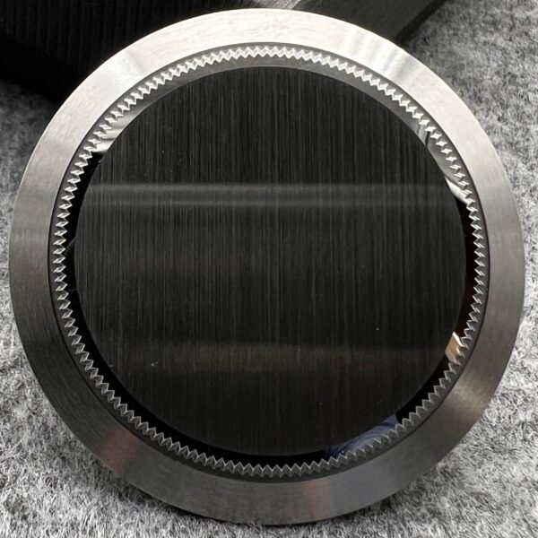 16520 116520 DAYTONA CASEBACK
