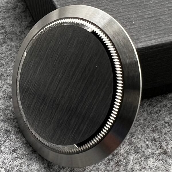 NOS 16520, 116520 DAYTONA CASEBACK REF. 2100 FROM 1999