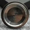 NOS 16610 16610 LV 16800 SUBMARINER CASEBACK REF. 2160
