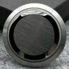 SUBMARINER CASEBACK REF. 2160