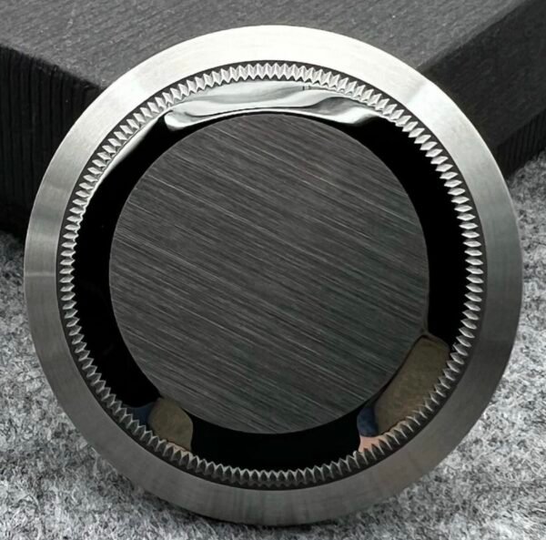 SUBMARINER CASEBACK REF. 2160