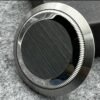 NOS 16610 16610 LV 16800 SUBMARINER CASEBACK REF. 2160