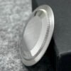 GMT 16750  CASE BACK