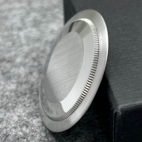 GMT 16750  CASE BACK