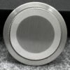 GMT 16750 CASE BACK