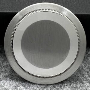 GMT 16750 CASE BACK