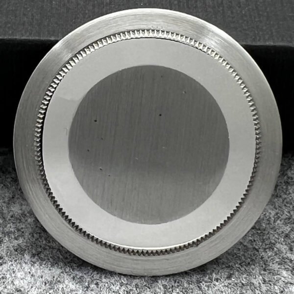 GMT 16750 CASE BACK