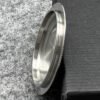 GMT 16750  CASE BACK