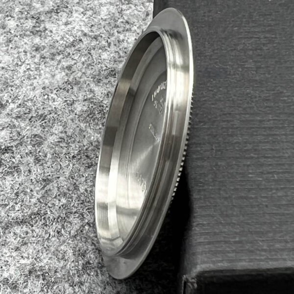 GMT 16750  CASE BACK