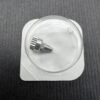 DAYTONA 116500 116520 P502 STEEL CHRONO PUSHER