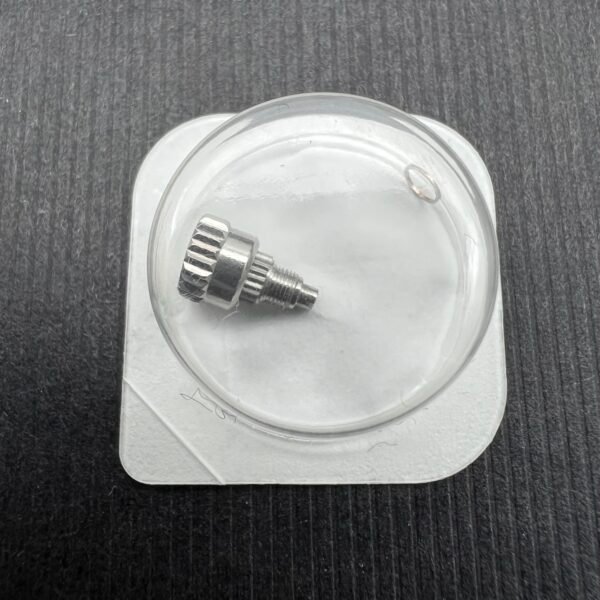 DAYTONA 116500 116520 P502 STEEL CHRONO PUSHER