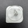DAYTONA 116500 116520 P502 STEEL CHRONO PUSHER