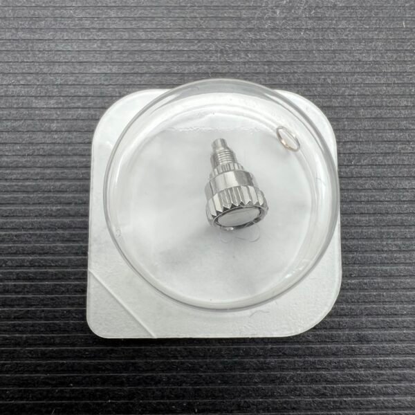 DAYTONA 116500 116520 P502 STEEL CHRONO PUSHER