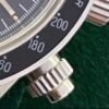 DAYTONA6240 6263 6265 EARLY P301 STEEL CHRONO PUSHERS