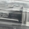 YEAR 2011 NOS 16520 DAYTONA 78390A STEEL CLASP CX CODE