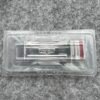 YEAR 2011 NOS 16520 DAYTONA 78390A STEEL CLASP CX CODE