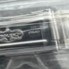 16520 DAYTONA 78390A STEEL CLASP D05 CODE (Random Serial) NOS