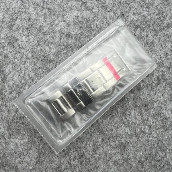 YEAR 2006 NOS 16520 DAYTONA 78390A STEEL CLASP S (Service) – OP CODE