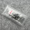16520 DAYTONA 78390A STEEL CLASP