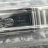 YEAR 2006 NOS 16520 DAYTONA 78390A STEEL CLASP S (Service) – OP CODE