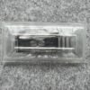 YEAR 2006 NOS 16520 DAYTONA 78390A STEEL CLASP S (Service) – OP CODE