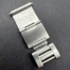 PATENTED DIVER EXTENSION FOR 93150 BAND
