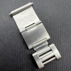 PATENTED DIVER EXTENSION FOR 93150 BAND PATENTED DIVER EXTENSION FOR 93150 BAND