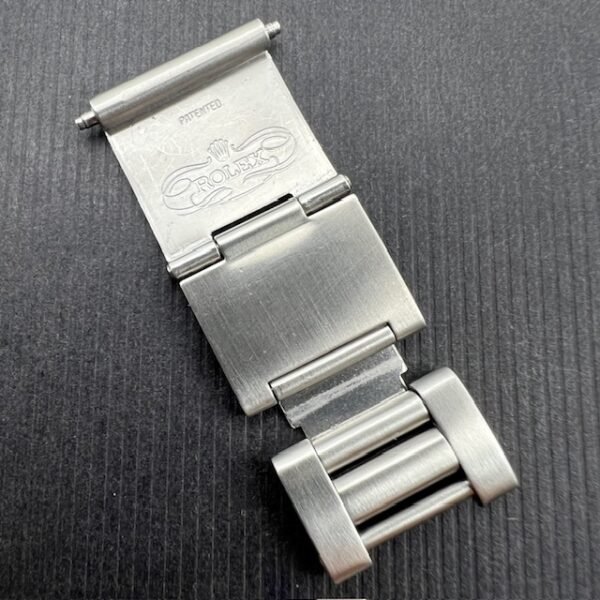 PATENTED DIVER EXTENSION FOR 93150 BAND
