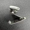 SUB RARE “PATENTED”DIVER EXTENSION FOR 93150 BAND VC VA VB VD1665 1680 5513 16800 16610
