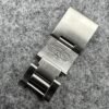 SUB RARE “PATENTED”DIVER EXTENSION FOR 93150 BAND VC VA VB VD1665 1680 5513 16800 16610