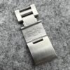 PATENTED DIVER EXTENSION FOR 93150 BAND