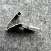 SUB RARE “PATENTED”DIVER EXTENSION FOR 93150 BAND VC VA VB VD1665 1680 5513 16800 16610
